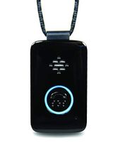 Mobile Medical Alert. 24/7 Emergency Monitoring. One Month Service Fee. Free Device Use. Verizon 4G LTE, WiFi Location, Water-Resistant. Connect with Care Specialists. 30-Day Battery Life.