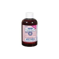 Humco Castor Oil USP 6 OZ - Buy Packs and SAVE (Pack of 5)