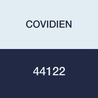 Covidien 44122 Curity Adhesive Bandage, Sensitive Skin, 1" x 3" Size (Pack of 50)