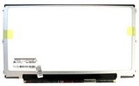 12.5" WXGA Matte Laptop LED Screen For IBM 04W3919