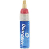 Boardstix Tomato Red Premium Paint Pen