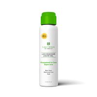 Lice Treatment Kit Refill Bottle (7 oz) by Lice Clinics - Safe, Non-Toxic, and Pesticide-Free…