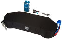 Skil-Care ChairPro Lift-Off Lap Cushion Alarm, Wheelchair Lap Cushion Alarm, Safety for Elderly Seniors and People with Disabilities