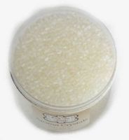 La-Tee-Da SOME BEACH Aroma Crystals for Ooh La Lamp by