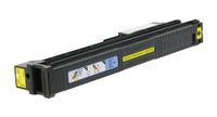 SuppliesOutlet Compatible Toner Replacement for HP C8552A Toner Cartridge