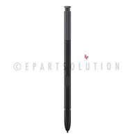 ePartSolution_Touch Pen Stylus S Pen Note Pen For Samsung Galaxy Note 8 SM-N950 Replacement Part USA Seller (Black)