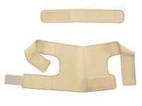 Shoulder Support