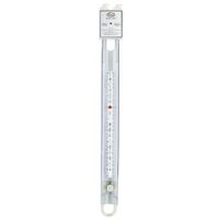Dwyer Slack Tube Series 1211 Handy Roll-Up Manometer, Pressure Range 8-0-8"WC