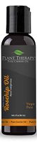 Plant Therapy Rosehip Extra Virgin Carrier Oil 2 oz Base for Aromatherapy or Essential Oil Massage