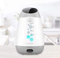 YANG Household Dis-Infection Machine,Simple Self-Made Disinfectant Equipment,Ge-rmicidal Maker for Home Office Protection,Fruits and Vegetables