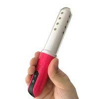 Gynecological Laser Instrument Laser Therapeutic Cervical Erosion Vaginitis Vaginal Tightening