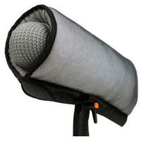 Remote Audio Rainman