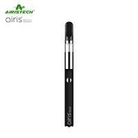 P.L.H Skin Decal Vinyl Wrap for Yocan,Hemp Pen for Wax Plus, and Oil Concentrate, Quartz Heating evol.Weed Crystal Random Color 2 IN 1 Kit Wulf Mods Vape,pen (Black)