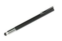 Su-Pen T-9 Model for iPhone/iPad/iPod touch (Black/Carbon) by Hamee