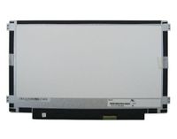 New Genuine Screen For Lenovo Thinkpad Yoga 11E S210 X131e 11.6" HD LCD Screen 00HN835