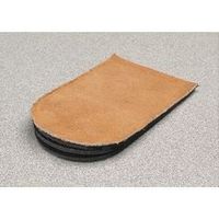 Adjustable Heel Lift - Medium