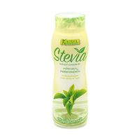 Stevia Kontrol 260 ml.Sweetener Extracted from stevia