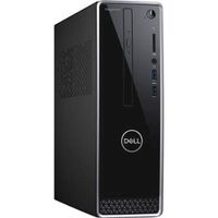 Dell 3470 i3 8100 4GB 1TB