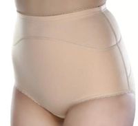 ORIONE Power Band Taping Elbow Support - Art. 487 Size S 23-28 cm.