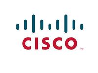 Cisco PIX 501 Firewall - 5 Port - Ethernet - Desktop