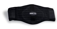 Obus Forme Backbelt for Men, Medium