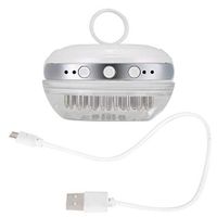 Scalp Massage Electric, Waterproof Massage Head Massager, Electric Head Massager Hand Massager Head Massage for Enhancing Scalp Care