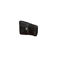 Pro Armor RZR XP 1000 Black Front Door Knee Pad with Storage P141054