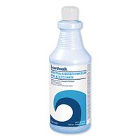 Boardwalk Cleaner,Bowl,Pk 4820EA - 1 Each