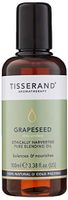 Tisserand Pure Blending Oil, Grapeseed, 3.3 Ounce