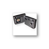Camera, DC3185 3.2 Mp Cmos, 1.1 Inch LCD