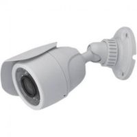 ATV VLB7IR / Camera, VL bullet, 700TVL, 3.6mm, D/N, 24 LED, 20m, IP68, 12VDC inc.