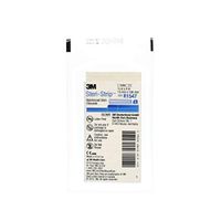 Steri-Strip Reinforced Skin Closure Strip by 3M Healthcare ( STRIP, CLOSURE, SKIN, REINFORCED, 1/2"X4" ) 50 Each / box