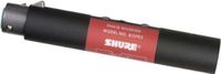 Shure A15PRS Switchable Phase Reverser