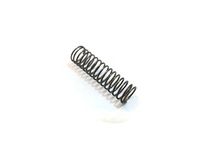 Details about LY2207001 Brother Separation Pad Spring HL2220 HL2230 HL2240 DCP7065DN