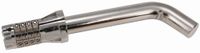 Trimax MAG200 Resettable Combination Bent Pin 5/8 Receiver Lock by Trimax