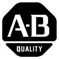 Allen Bradley 1756-ENBT A Control Logix Ethernet/Ip Communication Bridge