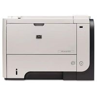 Renewed HP LaserJet P3015DN P3015 CE528A CE528A#ABA w/90-Day Warranty