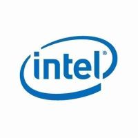Intel Server System 2U Rack R2224WTTYSR