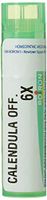 Boiron Calendula Officinalis 6X, 80 Count