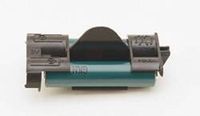 Welch Allyn NiMH Battery Pack AAA Cell 1.5V Rechargeable - 1