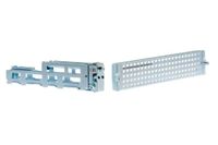 Cisco 2951/3925 Router Service Module Slot Blank/Cover, SM-BLANK-KIT
