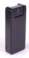 ZETTA Systems Z16-UL Wide Angle 720p HD Intelligent Security Camcorder