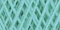 Aunt Lydia's Bulk Buy Crochet Cotton Classic Crochet Thread Size 10 (3-Pack) Aqua 154-450