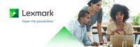 Lexmark 14F0000 Parallel Interface Card