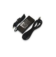 BTExpert AC Adapter Power Supply for Asus Vivobook V551L V551LA V551LA-DH51T V551LA-DS71T V551LB V551LB-DB71T V551LB-SH71T Charger with Cord