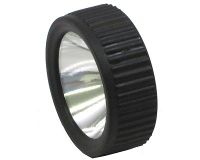 Streamlight Lens Poly Stinger Lens Reflector Assembly