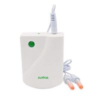 Nose Rhinitis Sinusitis Therapy Machine Infrared Pulse Laser Nose Health Care