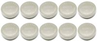 Sony CR2477 CR 2477 Lithium 3V 10 Batteries