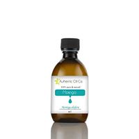 Moringa Cold Pressed Carrier Oil 50ml