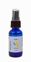 Wyndmere Rose Hydrosol 1oz